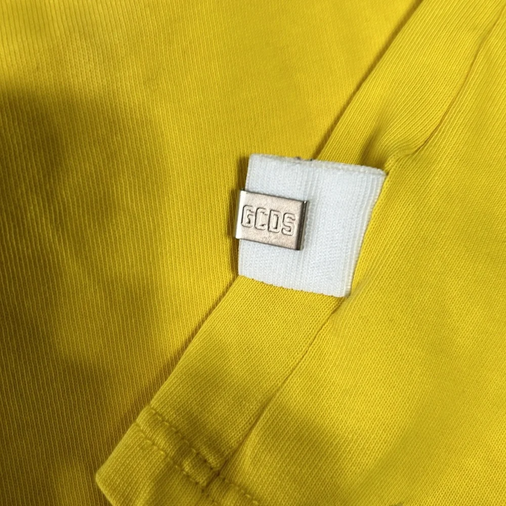 Good condition - Picture 3 of 4